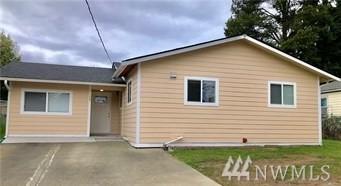 10737 18th Ave - Photo 1