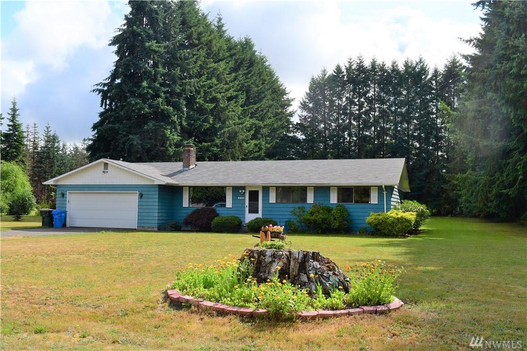 2610 Eureka Ave - Photo 1