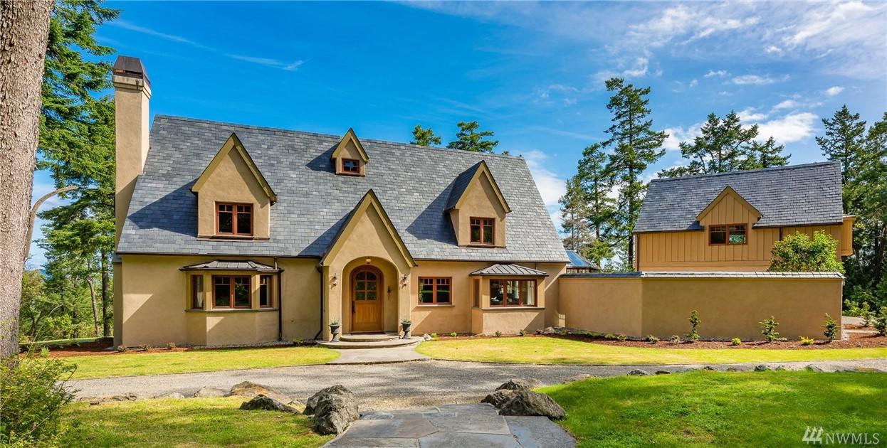 1566 Mitchell Bay Rd - Photo 1