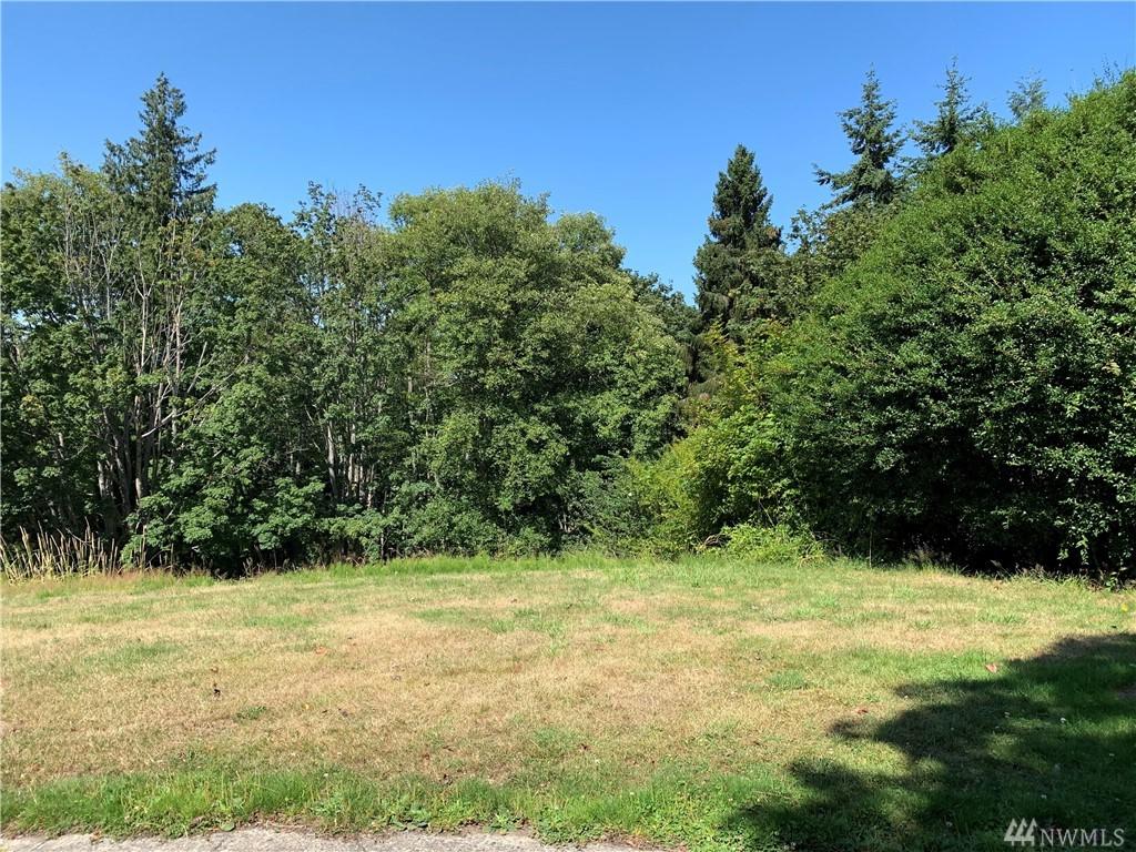 2103 E Ave - Photo 1 2103 E Ave - Photo 1