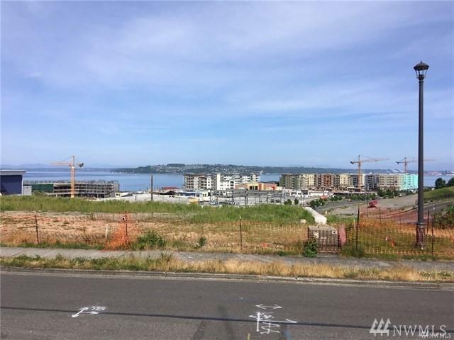 5111 Bennett St - Photo 1