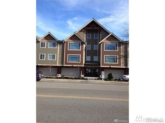 8780 Depot Rd - Photo 1