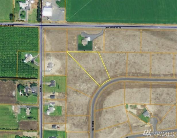 0 Lot 4 Road 6.9 - Photo 1