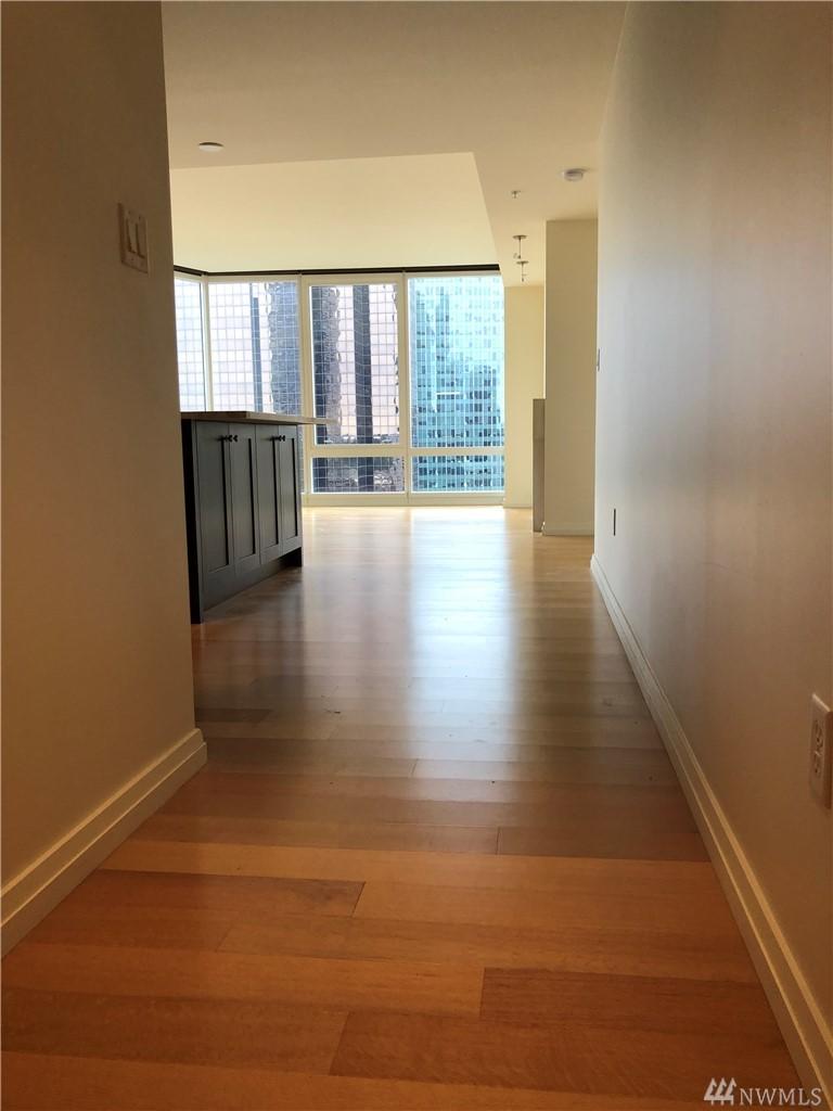 500 106th Ave - Photo 1