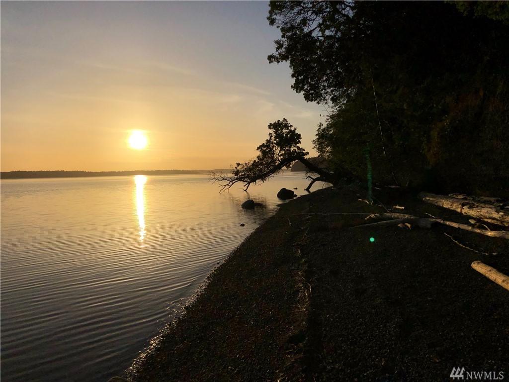0 150th Ave - Photo 1