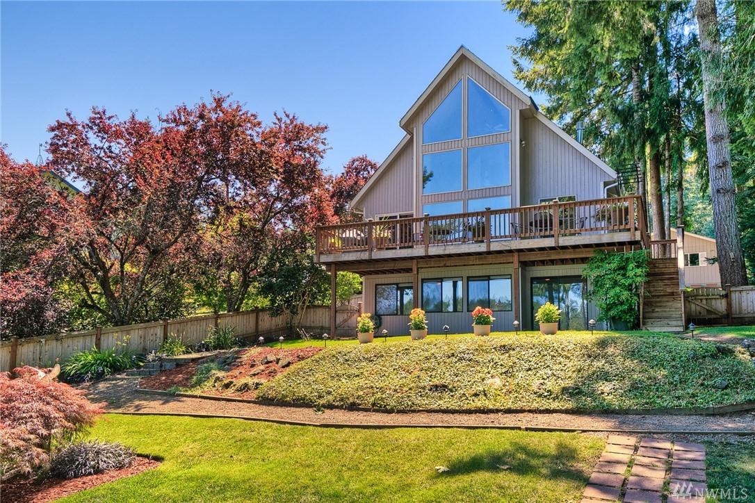 270 Mallard Beach Lane - Photo 1