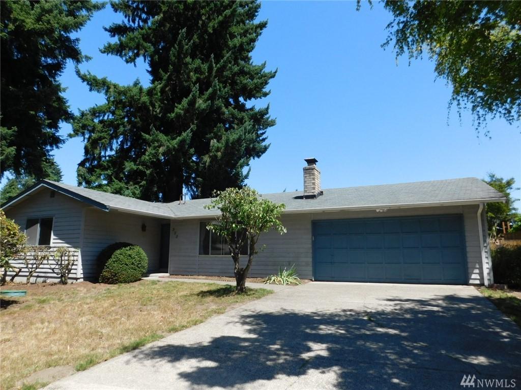522 Penguin Ct - Photo 1