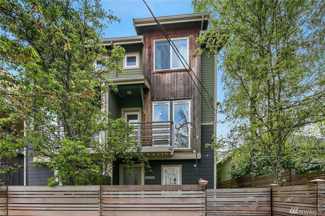 4220 Fremont Ave - Photo 1