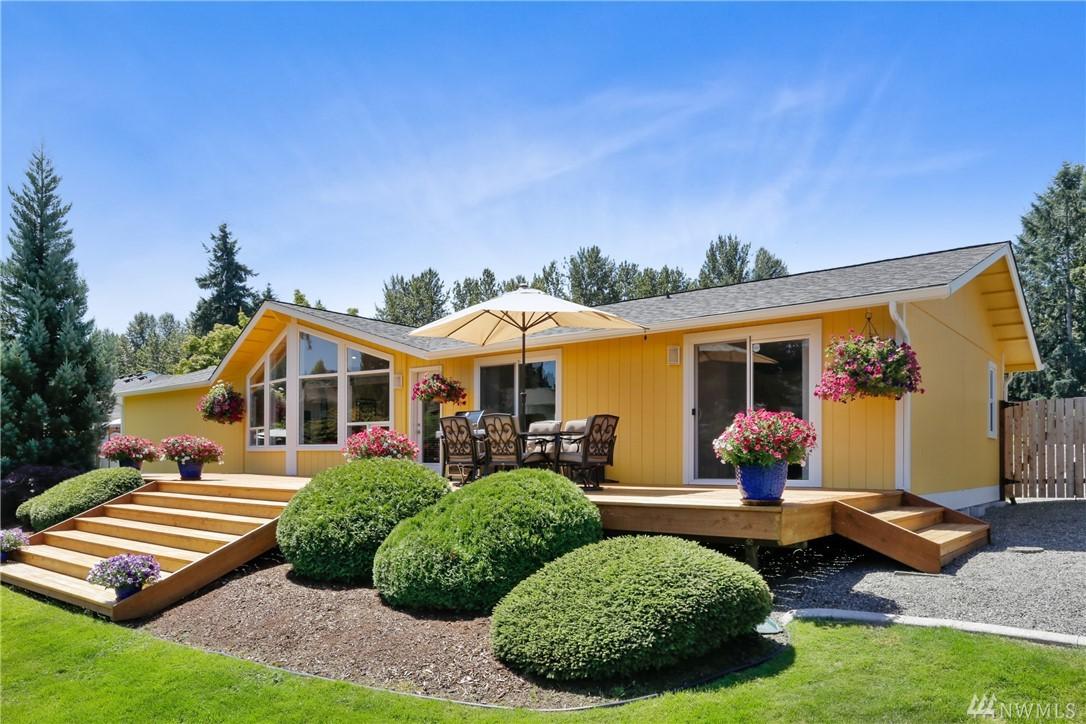 5115 W Tapps Dr - Photo 1