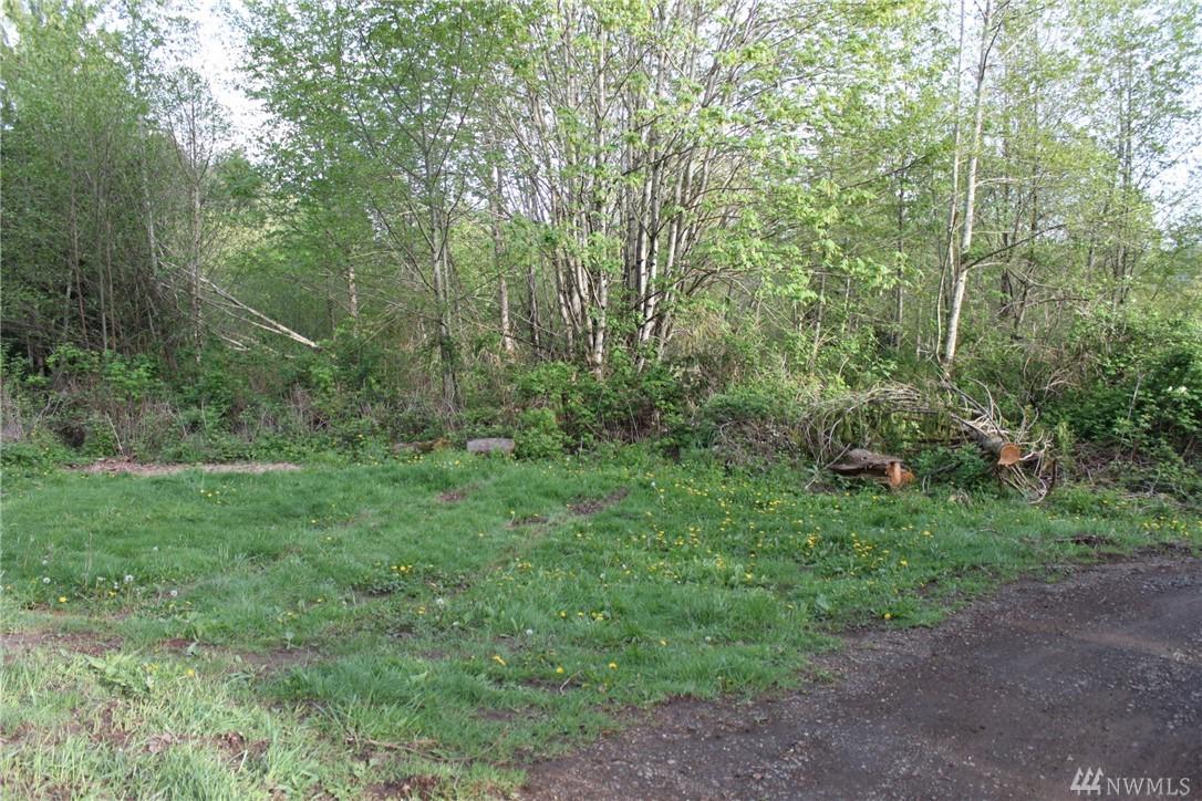 0 Ravena Lane - Photo 1