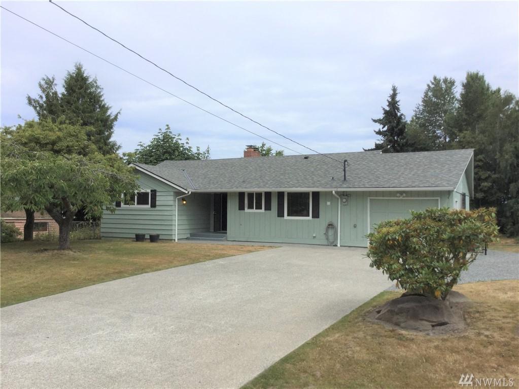 2623 Mukilteo Blvd - Photo 1