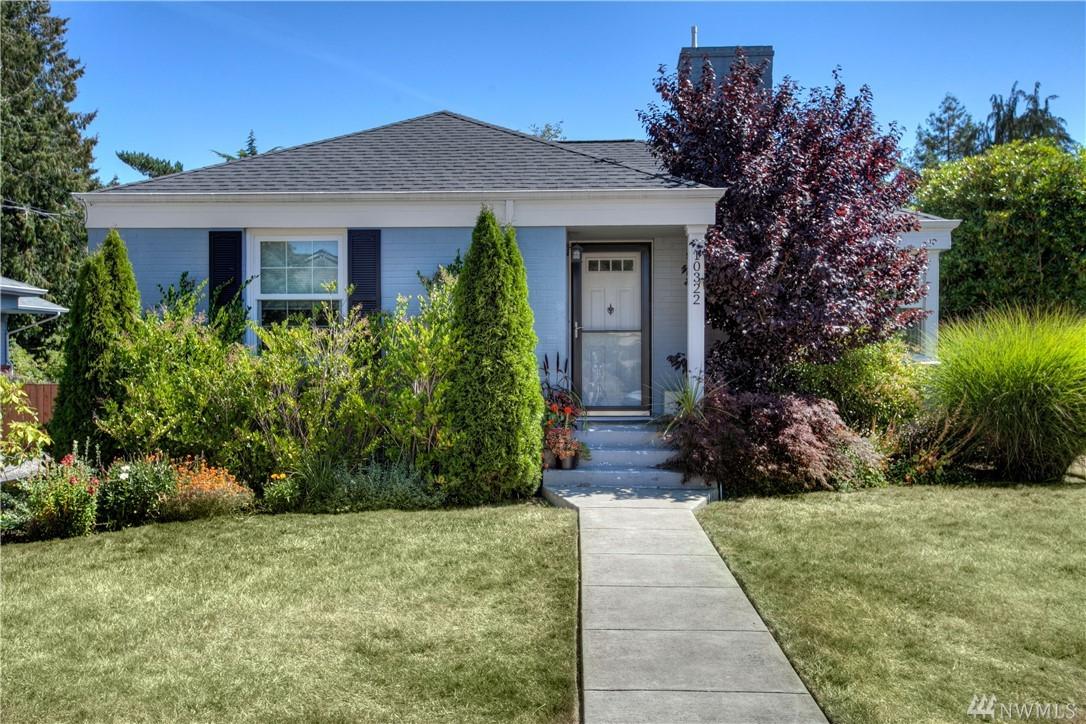 10322 12th Ave - Photo 1