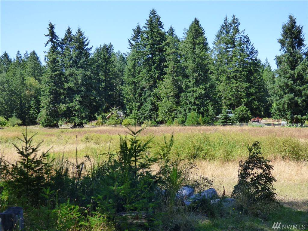 371 Diamond Point Rd - Photo 1
