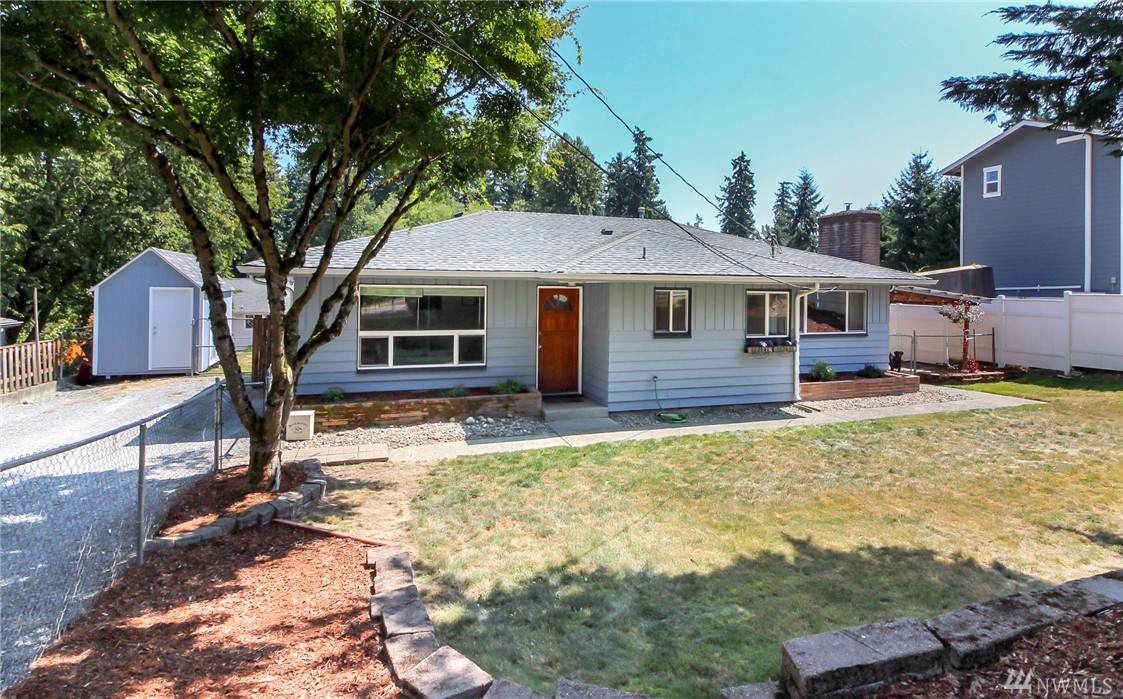 37620 43rd Ave - Photo 1