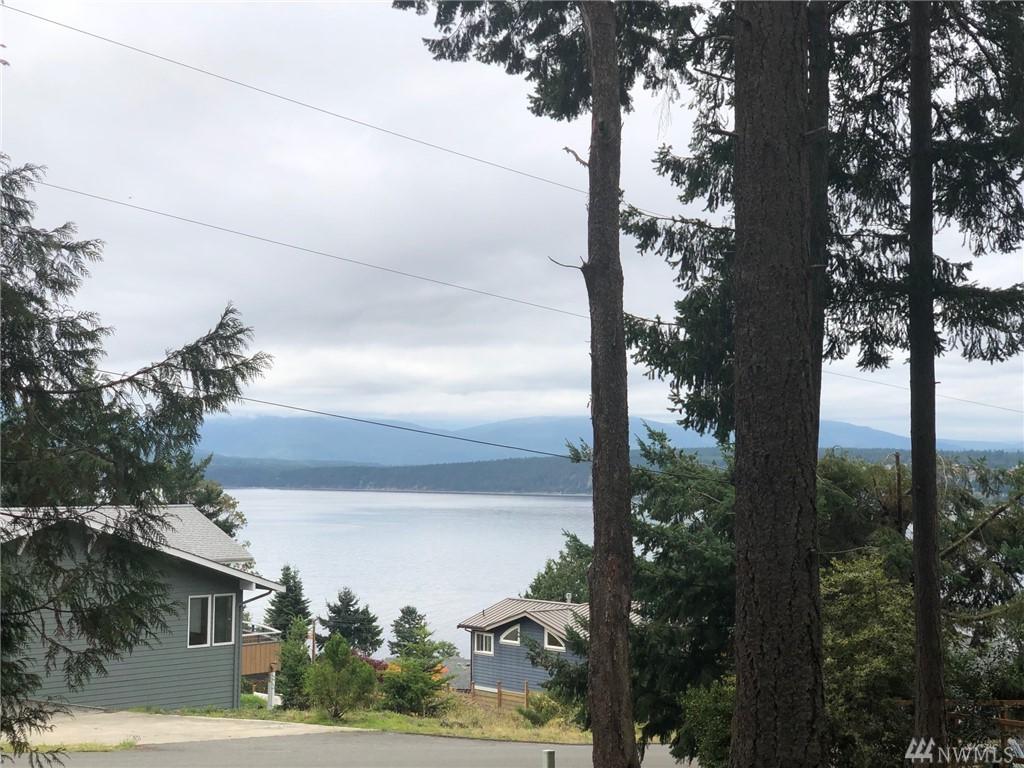 0-L15 Quinault Lp - Photo 1