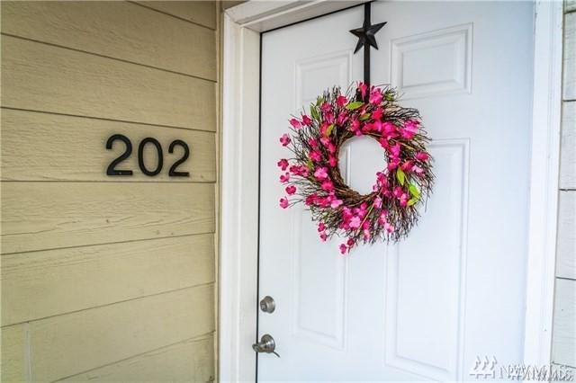 5321 Pearl St - Photo 1