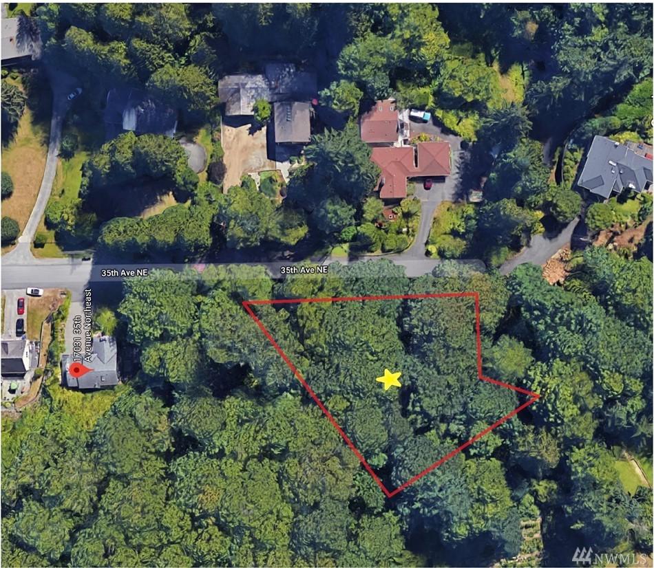 170-xx 35th Ave - Photo 1