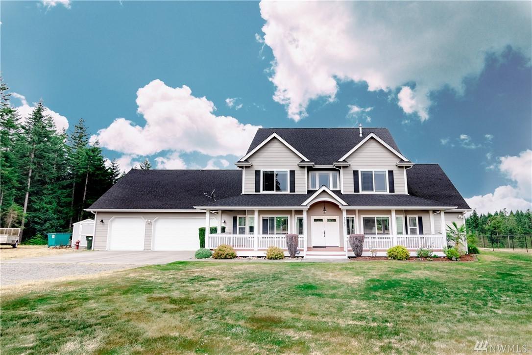8911 80th Ln - Photo 1