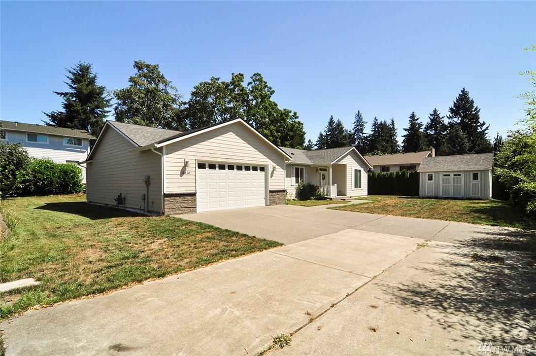 11810 26th Ave - Photo 1