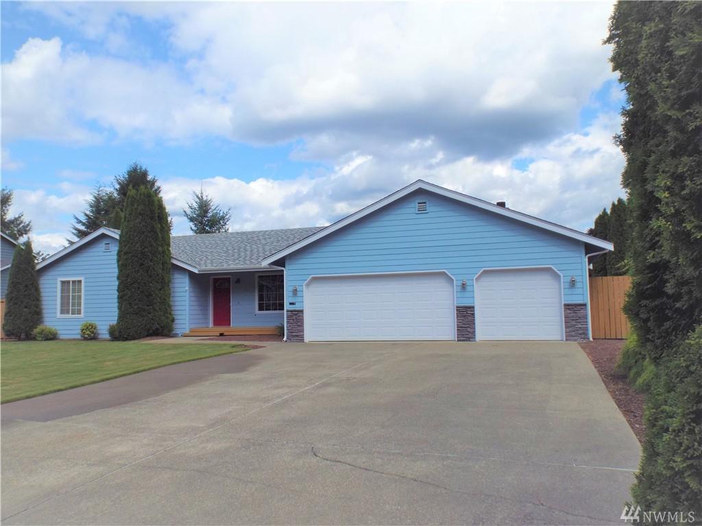 14211 143rd Av Ct - Photo 1