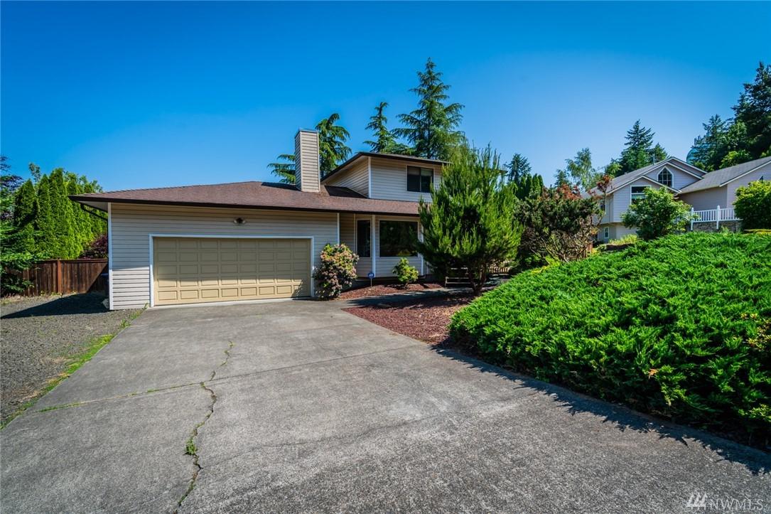 1310 Starlite Ct - Photo 1