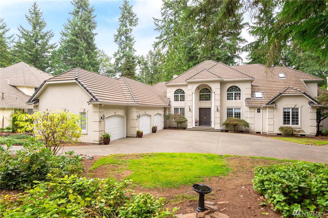 13003 53rd Ave - Photo 1