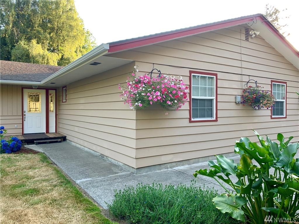 182 Blockhouse Rd - Photo 1