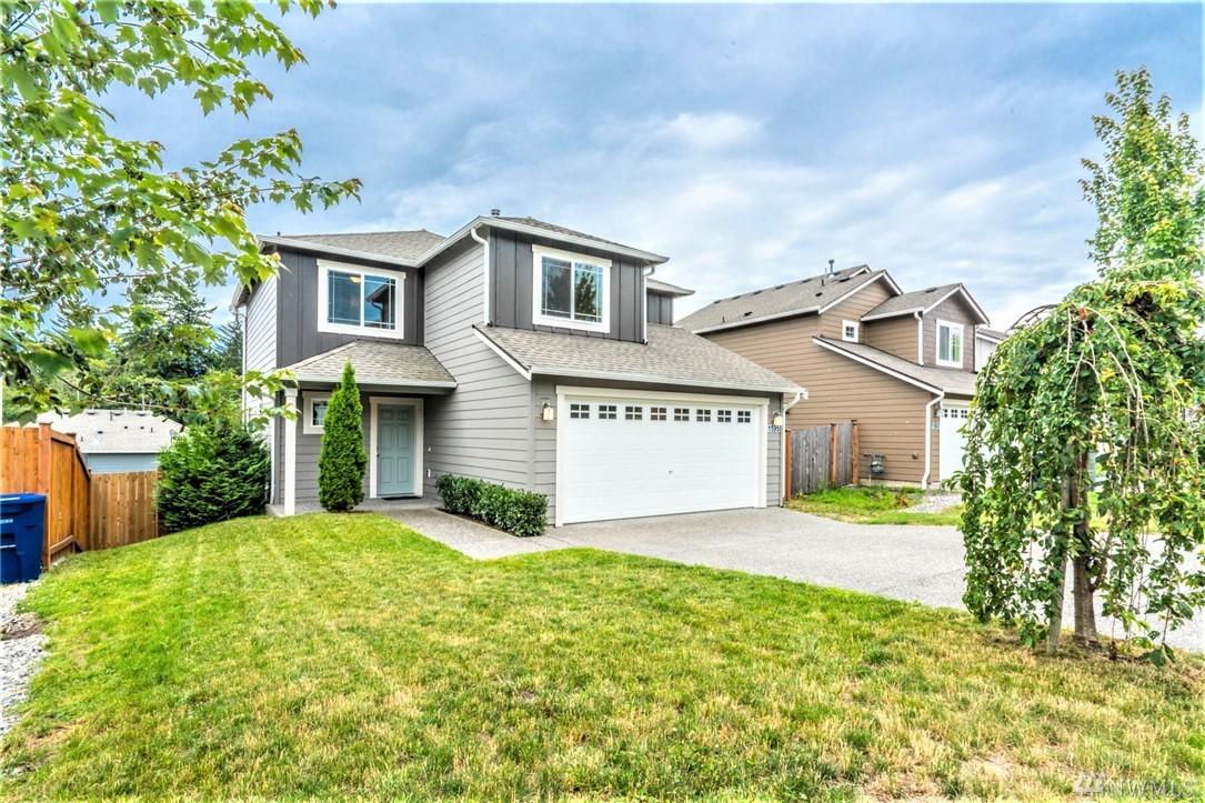 1595 Gateway Heights Lp - Photo 1