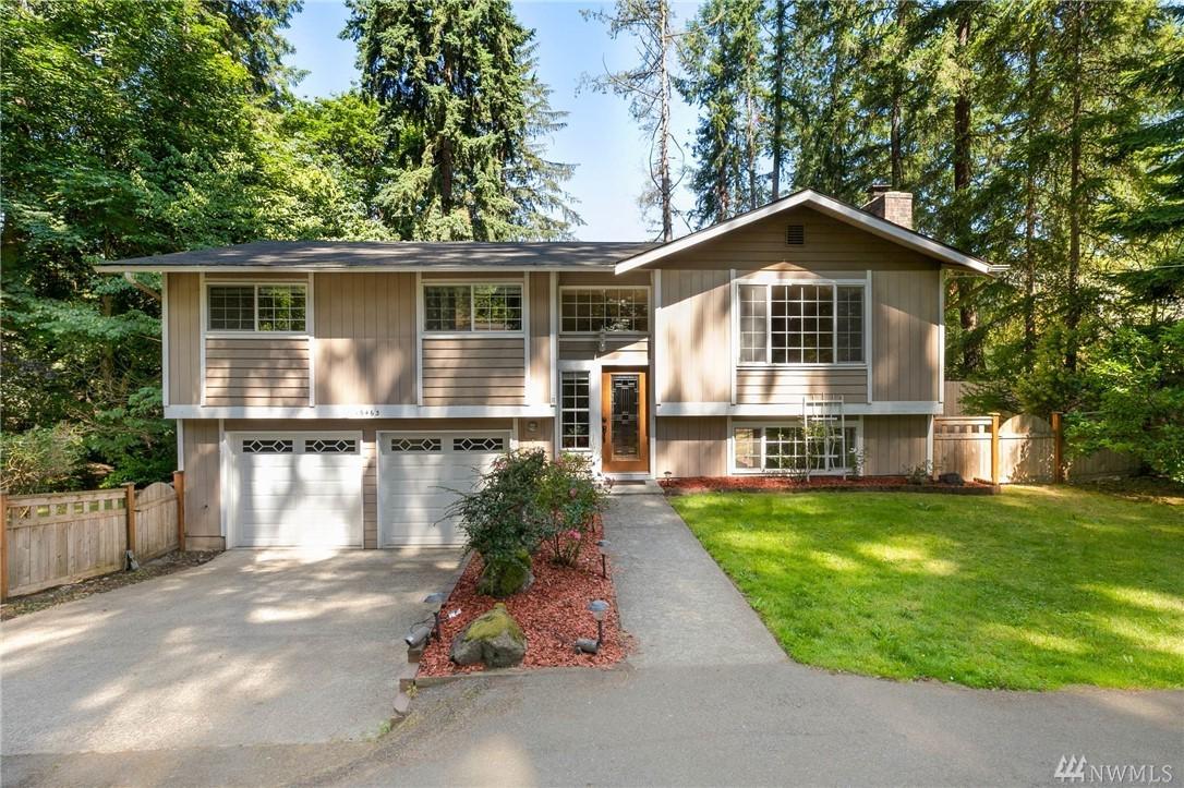 16463 239th Ave - Photo 1