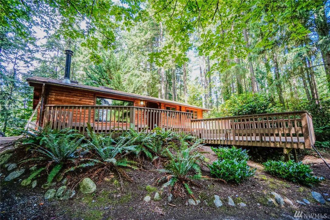 22044 Clear Lake Blvd - Photo 1