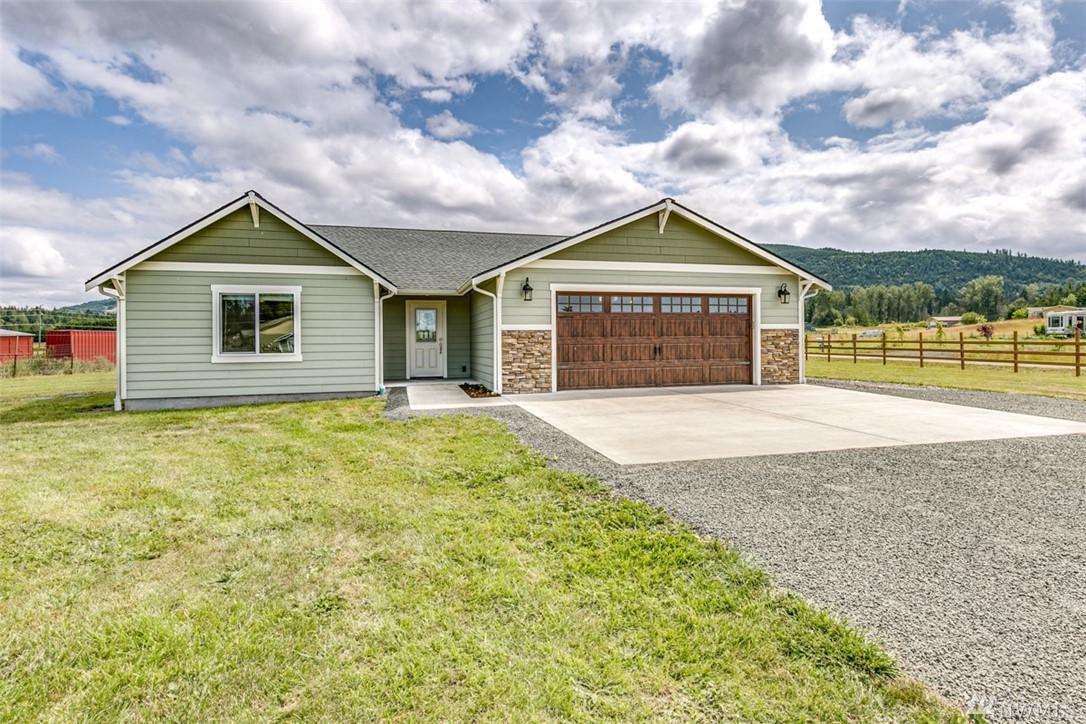 139 Tozzer Lane - Photo 1