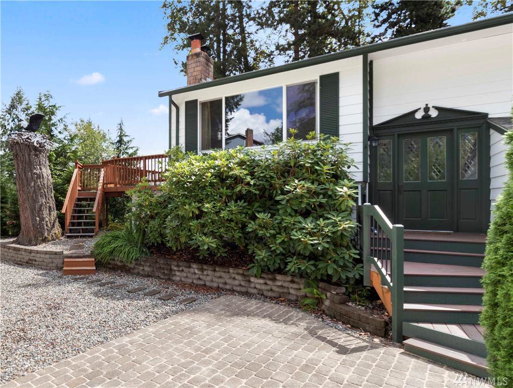 11918 12th St - Photo 1
