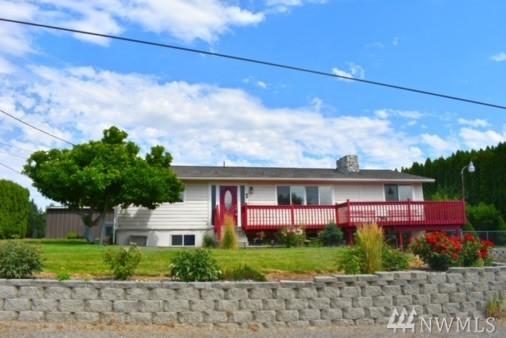 35 Lee Ct - Photo 1