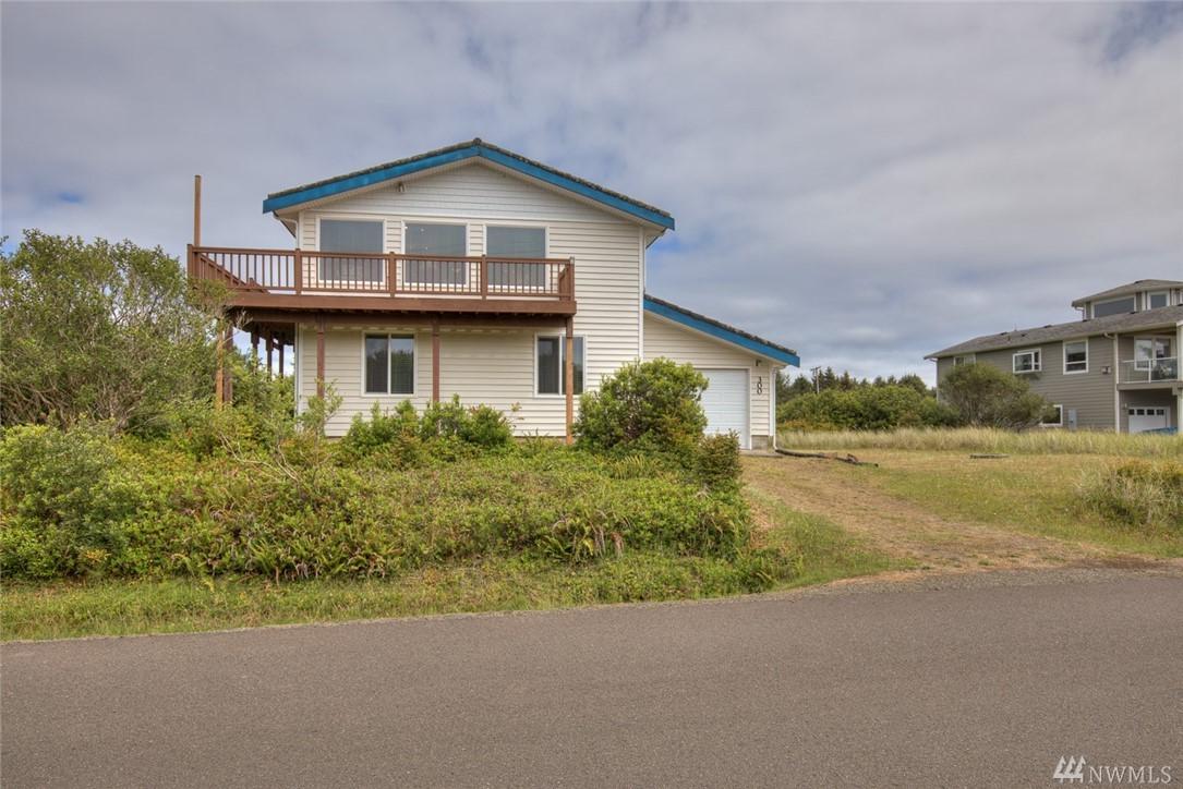 300 Sand Dune Ave - Photo 1