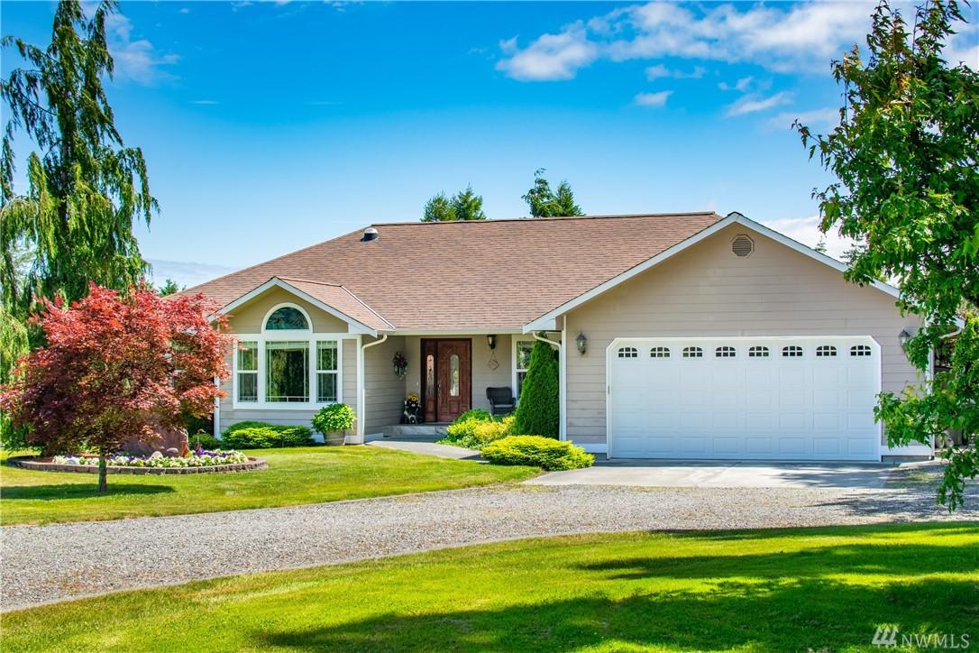 502 Shore Road - Photo 1