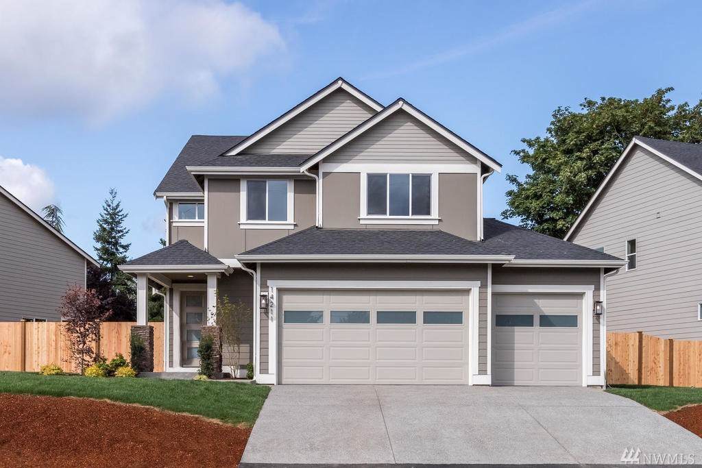 14211 34th Ave - Photo 1