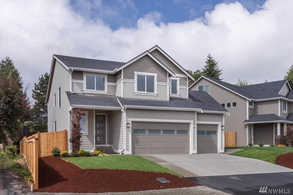 14217 34th Ave - Photo 1