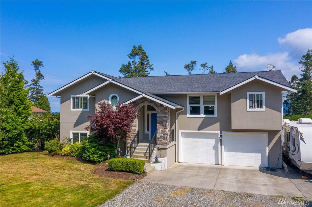 4943 Samish Terrace Rd - Photo 1
