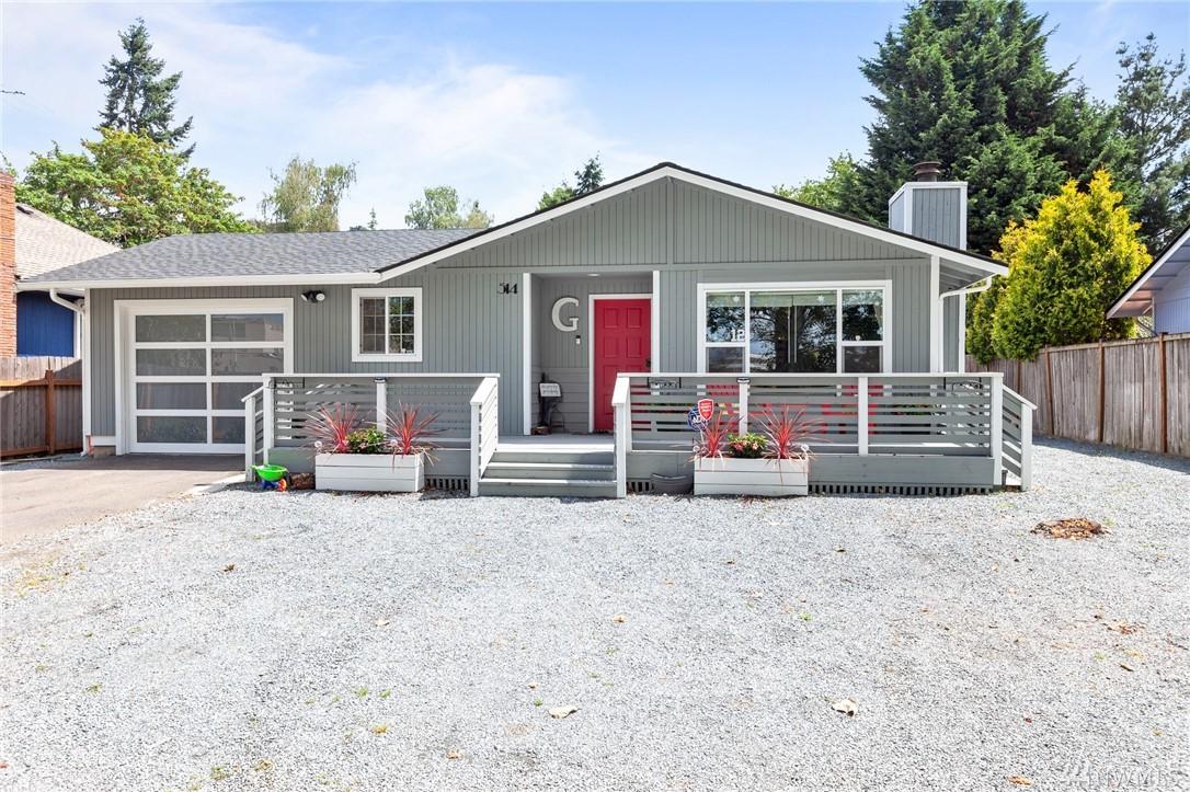514 Kennebeck Ave - Photo 1