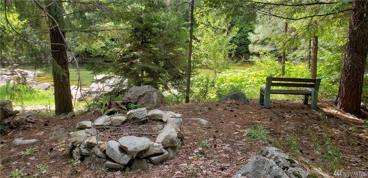 18035 Entiat River Road - Photo 1