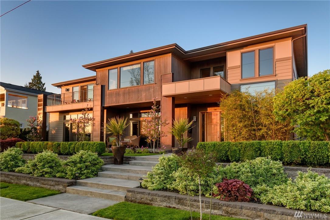 212 5th Ave - Photo 1