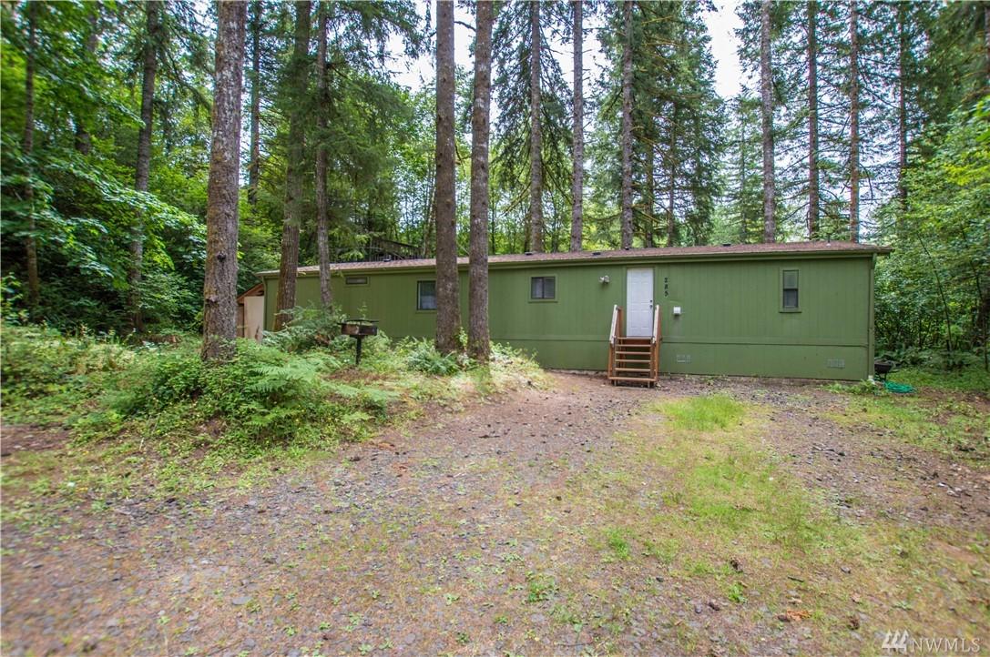 285 Williams Rd - Photo 1