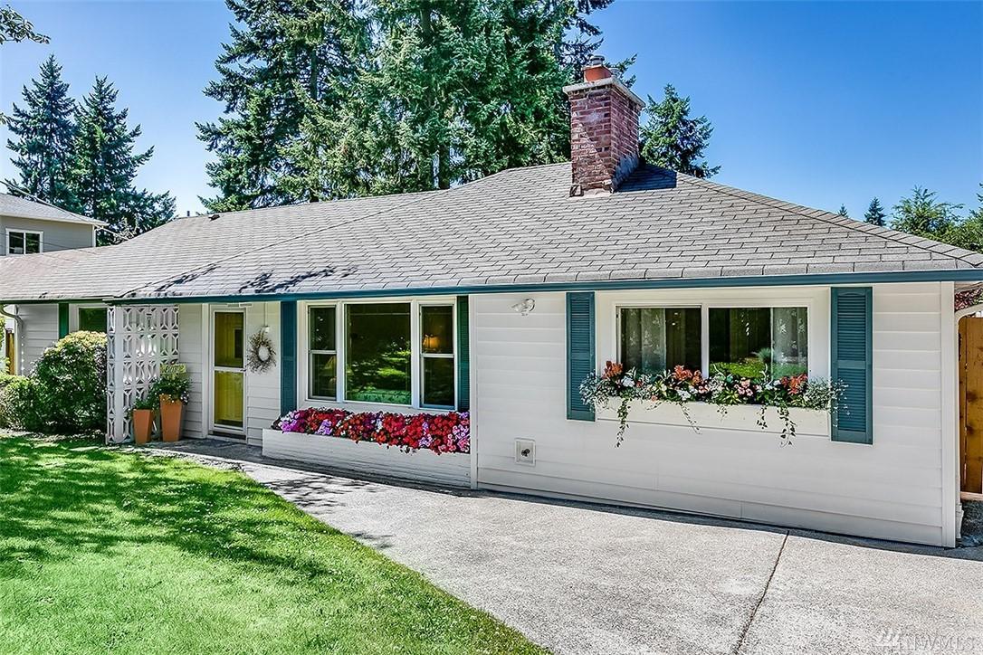 14753 22nd Ave - Photo 1