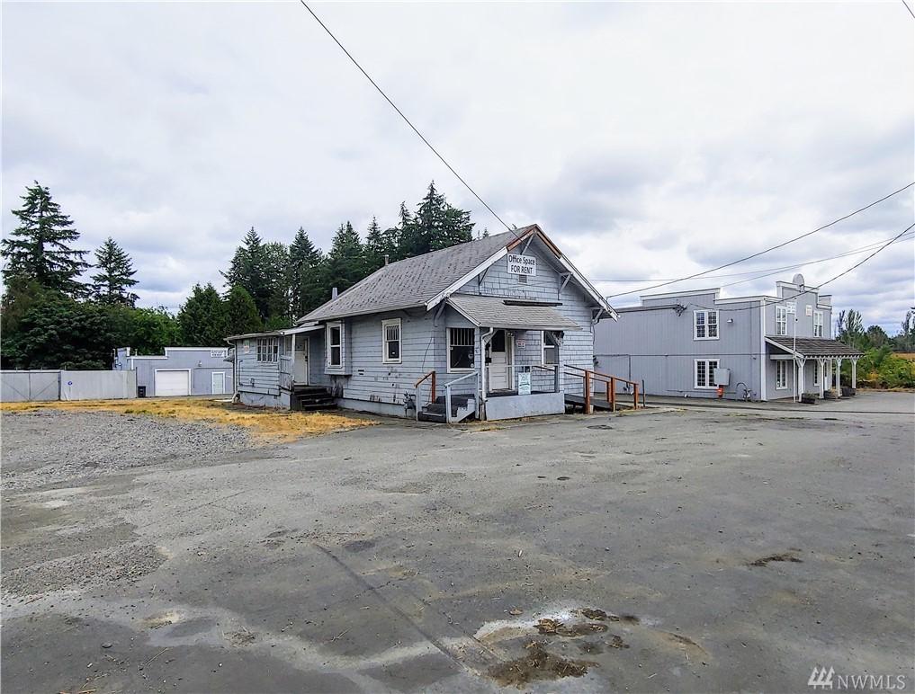 10605 Canyon Rd - Photo 1