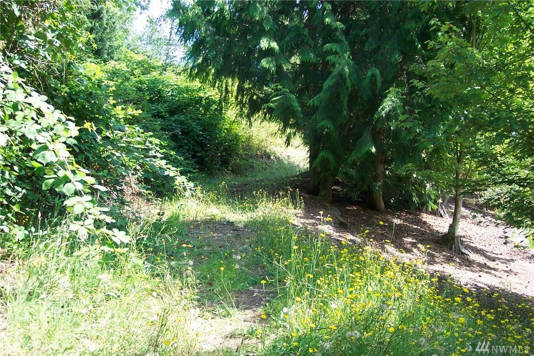 22745 Acrewood Place - Photo 1
