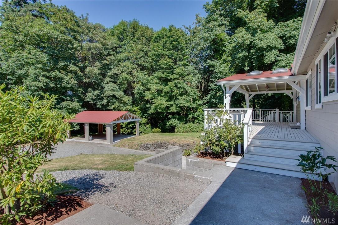 5574 Welfare Ave - Photo 1