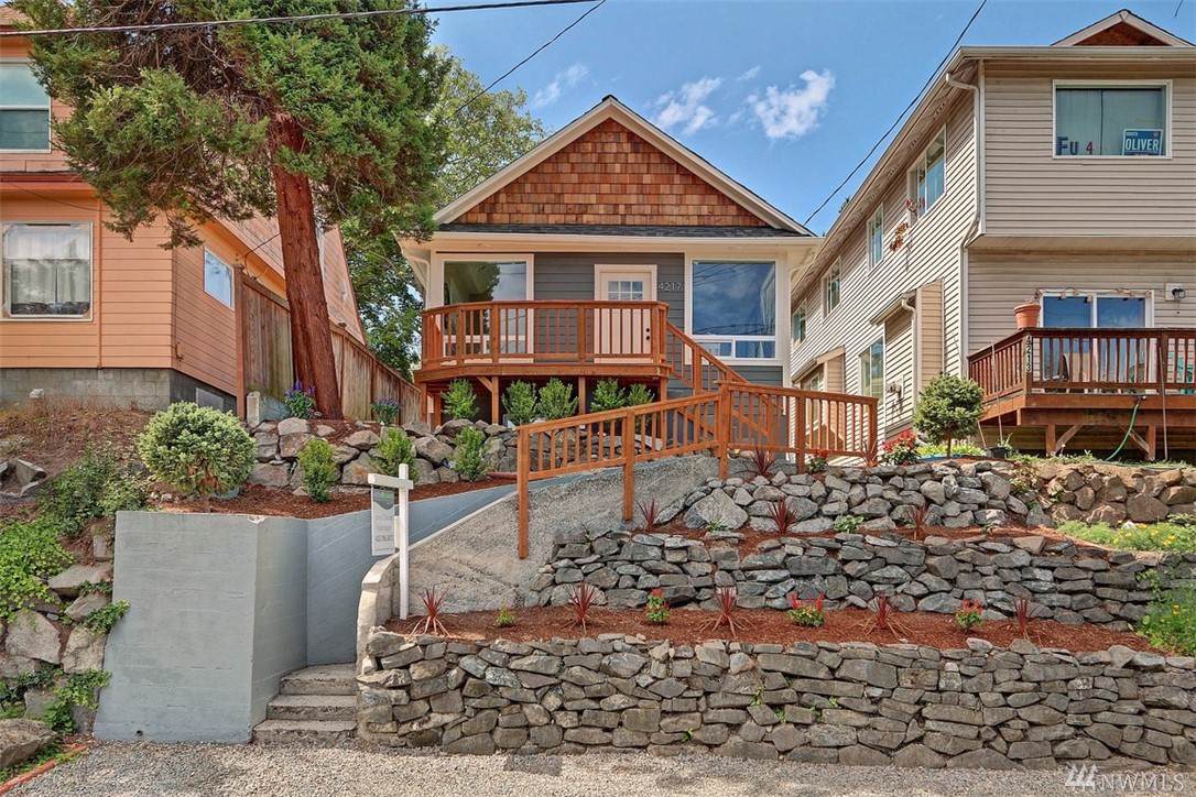 4217 34th Ave - Photo 1