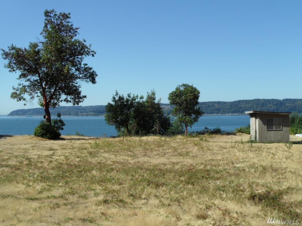 39-B Whidbey Island Dr - Photo 1