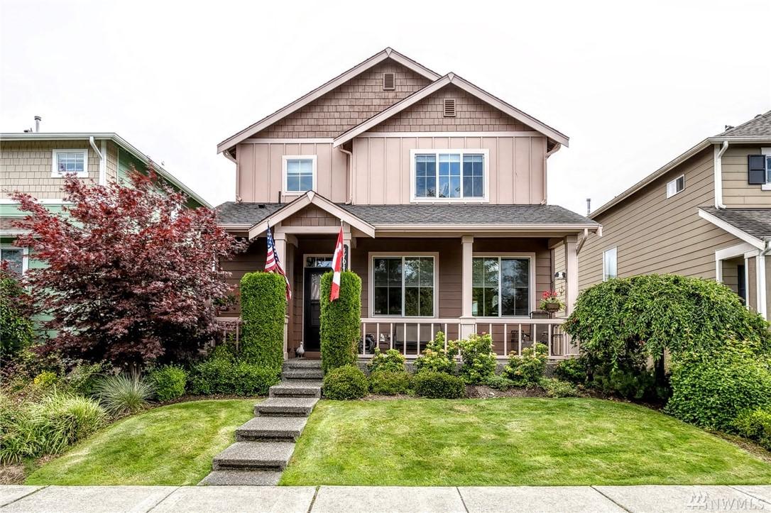 4704 Cordata Pkwy - Photo 1