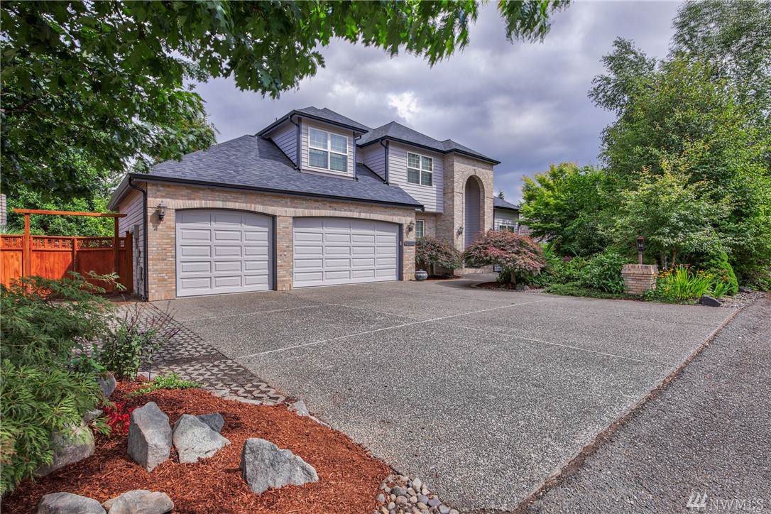 3512 Victoria Ct - Photo 1
